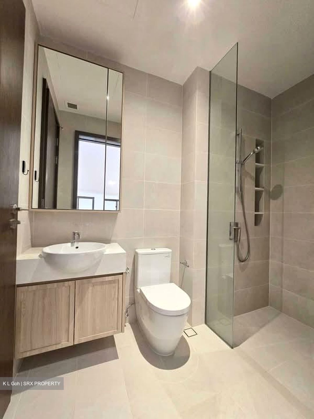 Atlassia (D15), Apartment #540523781